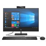 HP ProOne 400 G6 AIO PC 23.8" i5-10400T 16GB 512GB WiFi + BT Win10 Pro