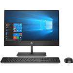 Hp Prodesk 600 G5 Dm Mini Desktop Pc I5 9500t 8gb 256gb Wlan Win