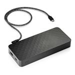 HP USB-C Notebook Power Bank