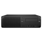 Hp Z1 G8 Workstation I7 11700 32gb 512gb 1tb Rtx3070 Win10 Pro 4d486pa Mwave
