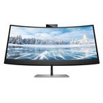 Curved Monitors | Mwave