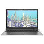 Hp Z1 G8 Workstation I7 11700 32gb 512gb 1tb Rtx3070 Win10 Pro 4d486pa Mwave