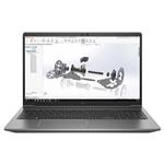 Hp Z1 G8 Workstation I7 11700 32gb 512gb 1tb Rtx3070 Win10 Pro 4d486pa Mwave