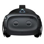 HTC Vive Cosmos Elite Virtual Reality Headset
