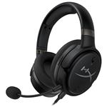 HyperX Cloud Orbit Planar Magnetic Gaming Headset