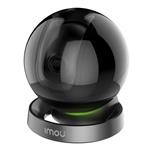 Imou IPC-A26HIP Range 2 IQ 2MP 1080P 360 Degree Camera