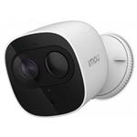 Imou IPC-B26EP Cell Pro 2MP 1080P Wireless Camera