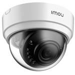 Imou IPC-D42P 4MP QHD Dome Lite Camera