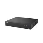 Imou N18P 8 Port PoE Recorder NVR