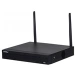Imou NVR1108HS-W-S2 1080P Wireless NVR