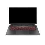 Infinity M7-10R7N-888 17.3" Gaming Notebook Intel i7 10875H 512GB RTX 3070P W10H