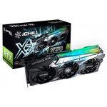 Inno3D GeForce RTX 3070 iChill X3 8GB Video Card