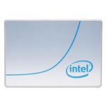 Intel DC P4510 2TB 2.5" SATA 3D NAND TLC Enterprise SSD