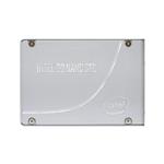 Intel DC P4610 Series 6.4TB 2.5" PCIe NVMe SSD SSDPE2KE064T801