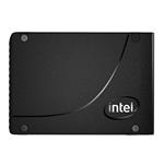 Intel Optane DC P4800X Series 1.5TB 2.5" PCIe NVMe SSD SSDPE21K015TA01