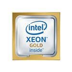Intel Xeon Gold 6230 LGA3647 2.6GHz 20-core CPU Processor