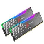 Kingbank RGB 32GB (2x 16GB) DDR5 6000MHz C36 Desktop Memory