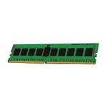 Kingston 8GB (1x 8GB) DDR4 3200MHz Memory