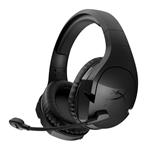 HyperX Cloud Stinger Wireless Gaming Headset