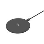 Klik Qi Wireless 10W Fast Charging Pad 