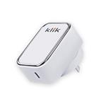 Klik USB-C PD Wall Charger 18W
