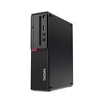 Lenovo ThinkCentre M75S-1 SFF PC Ryzen 5 Pro 3600 16GB 512GB Win10 Pro