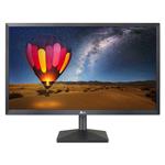 LG 22MN430M-B 21.5" 75Hz Full HD FreeSync IPS Monitor