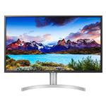 LG 32UL750-W 31.5