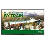 LG 49SH7E 49" FHD 24/7 700nit IPS Commercial Display