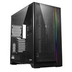Lian-Li PC-O11 Dynamic XL RGB Tempered Glass E-ATX ROG Full Tower Case - Black