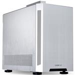 Mini ITX Cases | Mwave