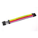 Lian-Li Strimer Plus 8 Pin RGB PSU Extension Cable