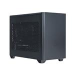 Loserfruit Gaming PC - RTX 3070