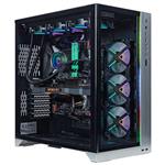 Loserfruit Pro Gaming PC - RTX 3090