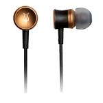 Meze 12 Classics V2 Wired Earphones