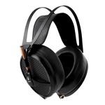 Meze Empyrean Jet Black Headset