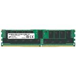 Micron DDR4 RDIMM 8GB (1x 8GB) 1Rx8 3200MHz CL22 Server Memory