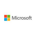 Microsoft OB Win Rghts Mgt Svc ExtnCon WinNT English - Digital Download