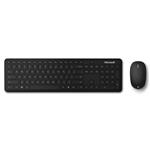 Microsoft Bluetooth Desktop Mouse & Keyboard Combo