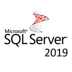 Microsoft SQL Server 2019 CAL - 1 Device Licence