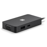 Microsoft USB-C Travel Hub