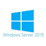 Microsoft Windows Server 2019 Standard - 16 Core License
