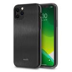 Moshi iGlaze Case for iPhone 11 Pro - Armour Black