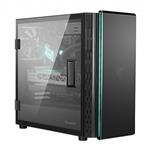 MSI Creator 400M Tempered Glass Mid-Tower ATX Case