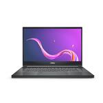 MSI Creator 15.6" Workstation Laptop i7-10870H 32GB 2TB RTX3070 Win10 Pro Touch