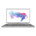 MSI Creator 17 A10SF 17.3" 4K Mini LED Laptop i7-10875H 16GB 1TB RTX2070 W10P