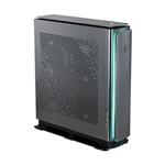 MSI Creator P100X Desktop PC i9-10900K 64GB 1TB + 4TB RTX3080 Win10 Pro