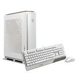 MSI Creator P100X Desktop PC i9-10900K 32GB 1TB SSD RTX 2070 SUPER Win10 Pro