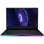 MSI GE76 Raider 10UG 17.3" 240Hz Gaming Laptop i7-10870H 16GB 2TB RTX3070 Wn10