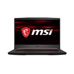MSI GF65 Thin 15.6